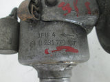 Mercedes ignition distributor 0231170137 (USED)*