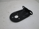 Porsche 944 924 79-91 Headlight Motor Mounting Bracket #4779 (USED)