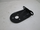 Porsche 944 924 79-91 Headlight Motor Mounting Bracket #4779 (USED)