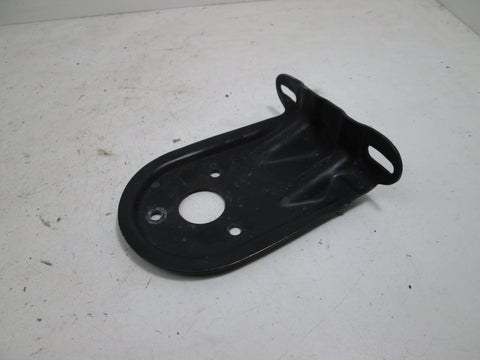 Porsche 944 924 79-91 Headlight Motor Mounting Bracket #4779 (USED)