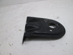 Porsche 944 924 79-91 Headlight Motor Mounting Bracket #4779 (USED)