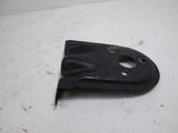 Porsche 944 924 79-91 Headlight Motor Mounting Bracket #4779 (USED)