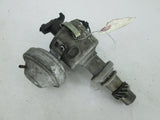 Volkswagen ignition distributor 0231170206 (USED)*