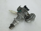 Volkswagen ignition distributor 0231170206 (USED)*
