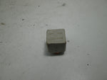 Porsche 944 924 79-91 Headlight Motor Relay 94461520200 (USED)