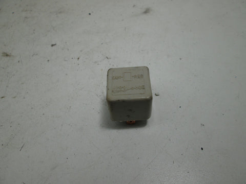 Porsche 944 924 79-91 Headlight Motor Relay 94461520200 (USED)