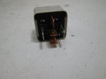 Porsche 944 924 79-91 Headlight Motor Relay 94461520200 (USED)