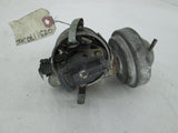 Volkswagen ignition distributor 0231170206 (USED)*