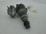 Volkswagen ignition distributor 0231170206 (USED)*