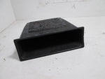 Porsche 944 968 Dash Insert 94455215700 (USED)