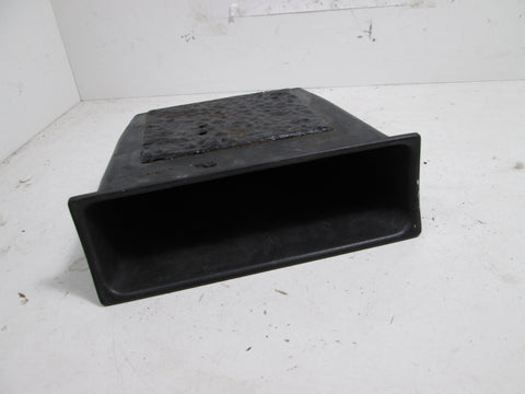 Porsche 944 968 Dash Insert 94455215700 (USED)