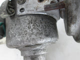 Volkswagen ignition distributor 0231170206 (USED)*