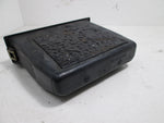 Porsche 944 968 Dash Insert 94455215700 (USED)
