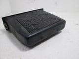 Porsche 944 968 Dash Insert 94455215700 (USED)