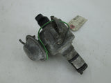 Volkswagen ignition distributor 0231170034 043905205 (USED)*
