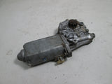 Porsche 944 924 Left Window Motor 477959123A Bosch 0130821120 (USED)