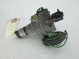 Volkswagen ignition distributor 0231170034 043905205 (USED)*