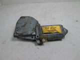 Porsche 944 924 Left Window Motor 477959123A Bosch 0130821120 (USED)
