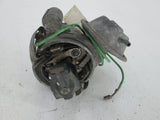 Volkswagen ignition distributor 0231170034 043905205 (USED)*