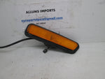 Porsche 928 968 Left Front Side Marker Light 94463141100 (USED)