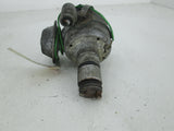 Volkswagen ignition distributor 0231170034 043905205 (USED)*
