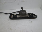 Porsche 928 968 Left Front Side Marker Light 94463141100 (USED)