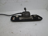 Porsche 928 968 Left Front Side Marker Light 94463141100 (USED)