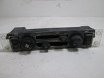 Porsche 944 968 Climate Controller A/C Heater 94465302104 (USED)