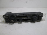 Porsche 944 968 Climate Controller A/C Heater 94465302104 (USED)