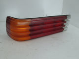Mercedes R107 W107 560SL 450SL 380SL 72-89 Left Tail Light 1078201664 1077204264 (USED)
