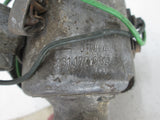 Volkswagen ignition distributor 0231170034 043905205 (USED)*