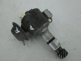 BMW 2002 ignition distributor 0231170164 (USED)*