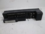Porsche 944 968 Climate Controller A/C Heater 94465302104 (USED)