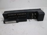 Porsche 944 968 Climate Controller A/C Heater 94465302104 (USED)
