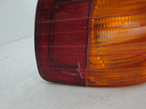 Mercedes R107 W107 560SL 450SL 380SL 72-89 Left Tail Light 1078201664 1077204264 (USED)