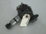 BMW 2002 ignition distributor 0231170164 (USED)*