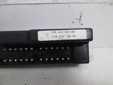 Porsche 944 968 Climate Controller A/C Heater 94465302104 (USED)