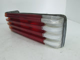 Mercedes R107 W107 560SL 450SL 380SL 72-89 Left Tail Light 1078201664 1077204264 (USED)