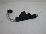 Porsche 944 968 Door Lock Actuator Left/Right 94462421100 (USED)