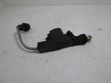 Porsche 944 968 Door Lock Actuator Left/Right 94462421100 (USED)