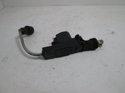 Porsche 944 968 Door Lock Actuator Left/Right 94462421100 (USED)