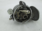 BMW 2002 ignition distributor 0231170164 (USED)*