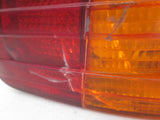 Mercedes R107 W107 560SL 450SL 380SL 72-89 Left Tail Light 1078201664 1077204264 (USED)