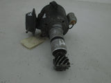 BMW 2002 ignition distributor 0231170164 (USED)*