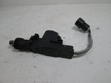 Porsche 944 968 Door Lock Actuator Left/Right 94462421100 (USED)