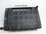 Porsche 944 968 Fuse Relay Box 94461011000 (USED)