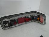 Mercedes R107 W107 560SL 450SL 380SL 72-89 Left Tail Light 1078201664 1077204264 (USED)