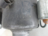 BMW 2002 ignition distributor 0231170164 (USED)*