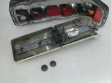 Mercedes R107 W107 560SL 450SL 380SL 72-89 Left Tail Light 1078201664 1077204264 (USED)