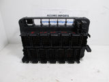 Porsche 944 968 Fuse Relay Box 94461011000 (USED)